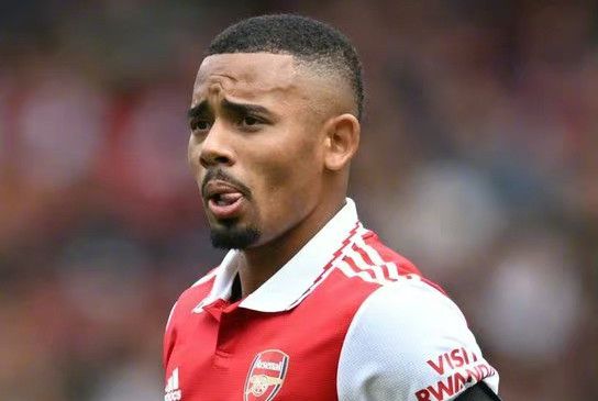 漫改av